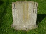 image of grave number 122130